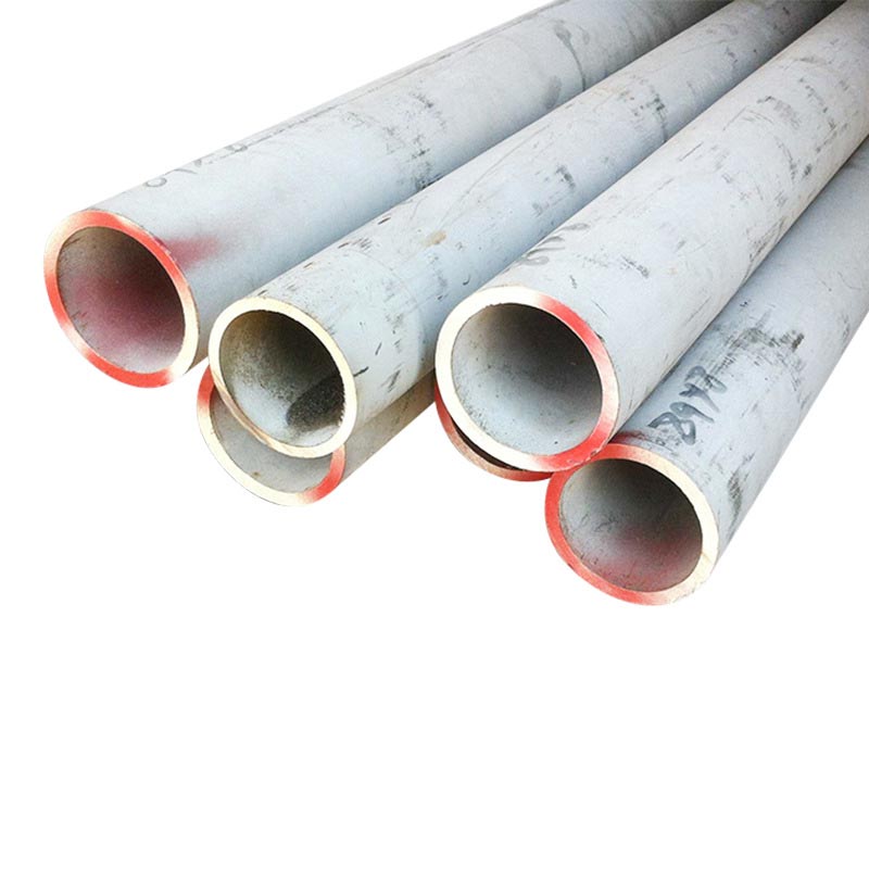 Quais são as especificações das barras de aço inoxidável? Como identificar barras de aço inoxidável de alta qualidade?