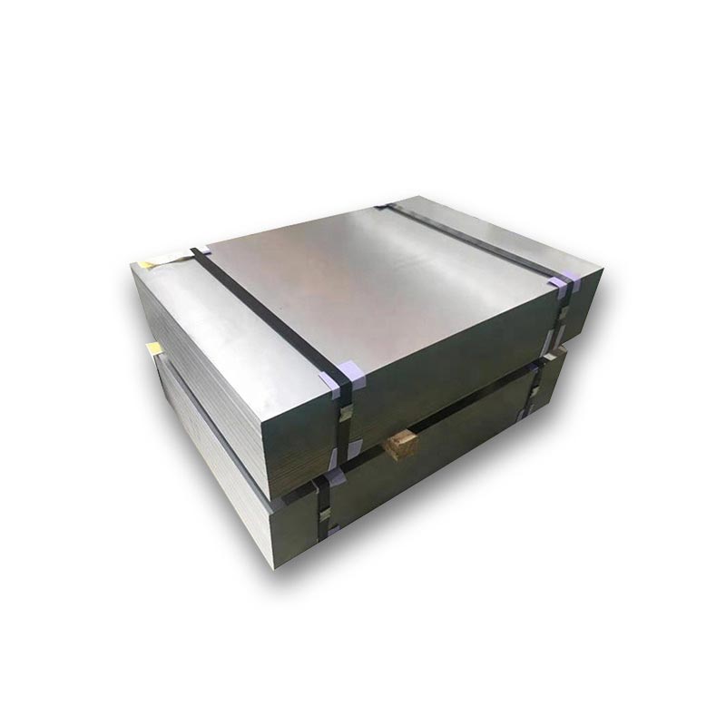 Por que o aço folha-de-flandres vence projetos de embalagens no mundo real hoje?