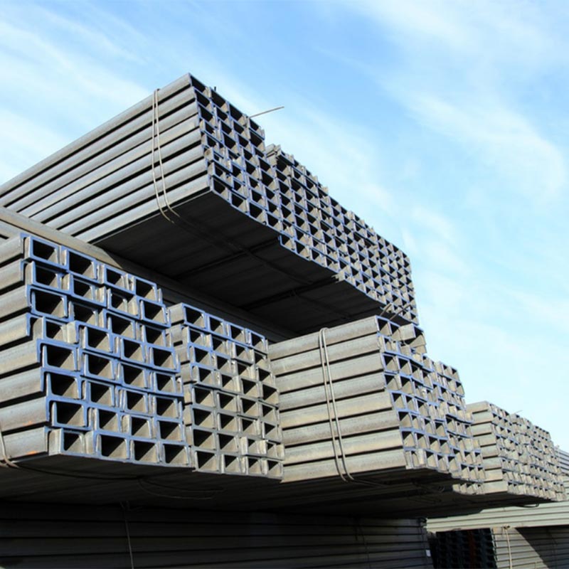 Quais são as diferenças entre os perfis de aço inoxidável 201 e 304?